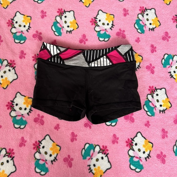 - Ivivva set - Picture 4 of 8